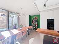 Maison À Vendre — photo 2