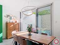 Maison À Vendre — photo 4