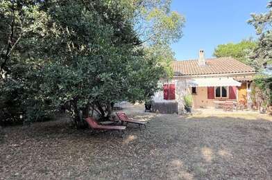 Maison 5 pièces 365000 €