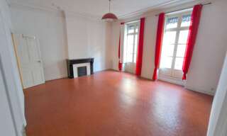 Appartement 4 Pièces 142 m² à vendre à Nîmes (30000)