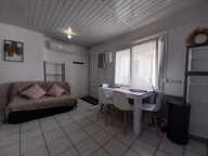 PORTIRAGNES - Appartement À Louer meublé — photo 2