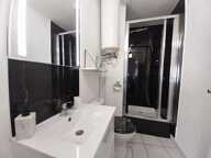 PORTIRAGNES - Appartement À Louer meublé — photo 3