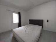 PORTIRAGNES - Appartement À Louer meublé — photo 4