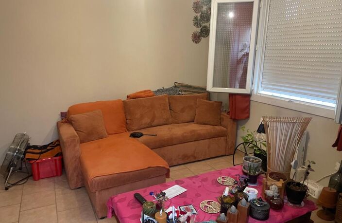 Maison À Vendre — photo 3