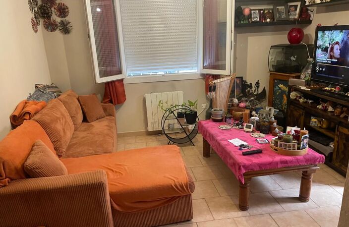 Maison À Vendre — photo 4