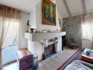 MAIZIÈRES-LÈS-METZ – MAISON FAMILIALE AVEC ESPACE PROFESSIONNEL – 13 ARES – 2 ENTRÉES INDÉPENDANT — photo 4