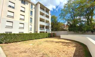 Appartement 3 Pièces 58 m² à vendre à Épinay-sur-Seine (93800)