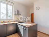 Studio à vendre — photo 2