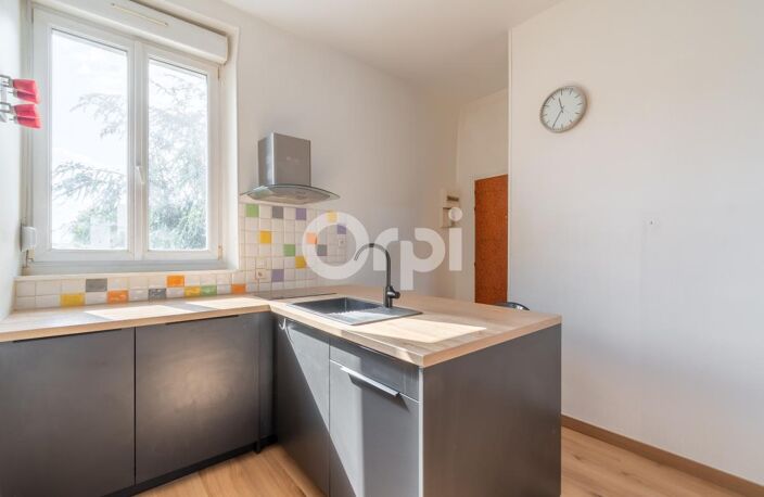 Studio à vendre — photo 2