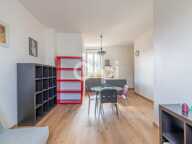 Studio à vendre — photo 3