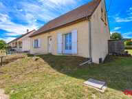 Maison À Vendre — photo 2