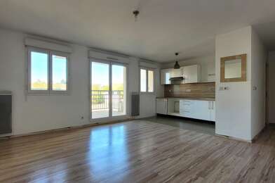 Appartement 3 pièces 179000 €