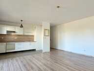 Appartement 3 pièces récent avec terrasse et parkings — photo 3
