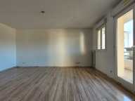 Appartement 3 pièces récent avec terrasse et parkings — photo 4