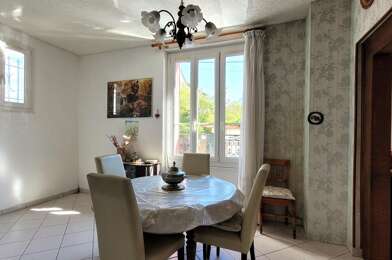 Appartement 3 pièces 129200 €