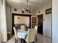 Appartement de 3 pièces avec jardin, garage et dépendances — photo 2