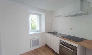 Appartement 1 Pièce 22 m² à louer à Nogent-sur-Vernisson (45290)