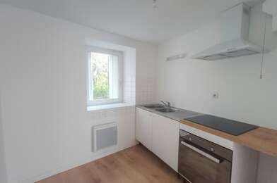 Appartement 1 pièces 250 €