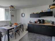 T3 DERNIER ETAGE SANS TRAVAUX — photo 3