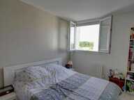 T3 DERNIER ETAGE SANS TRAVAUX — photo 4