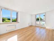 Un appartement rénové, une terrasse plein Sud et un emplacement idéal aux portes de Genève ! — photo 2