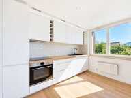 Un appartement rénové, une terrasse plein Sud et un emplacement idéal aux portes de Genève ! — photo 3