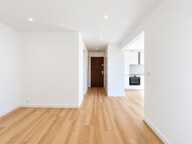 Un appartement rénové, une terrasse plein Sud et un emplacement idéal aux portes de Genève ! — photo 4