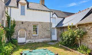 Maison 4 Pièces 110 m² à vendre à La Turballe (44420)