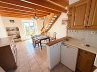 Maison À Vendre La Turballe 110m2 — photo 4