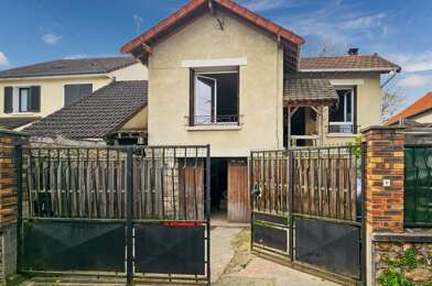 Maison 2 pièces 222600 €