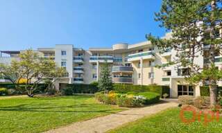 Appartement 4 Pièces 79 m² à vendre à Ermont (95120)