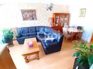 Appartement À Vendre — photo 2