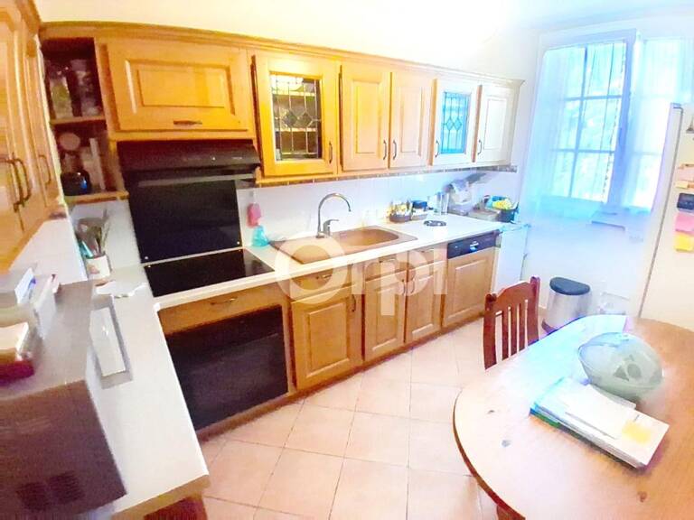 Appartement À Vendre — photo 1