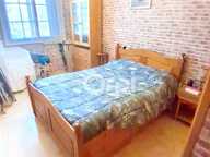 Appartement À Vendre — photo 4