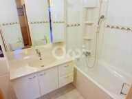 Appartement À Vendre — photo 4
