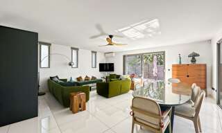 Maison 4 Pièces 140 m² à vendre à Balma (31130)