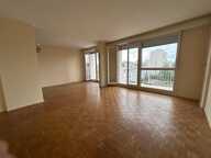 Appartement À Vendre — photo 2