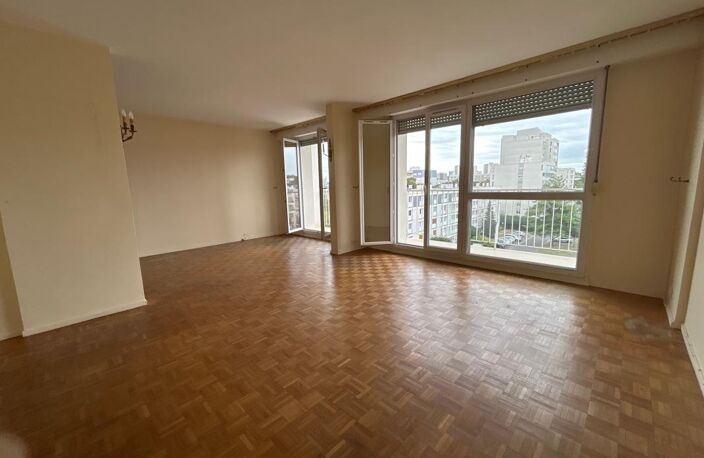 Appartement À Vendre — photo 2