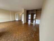 Appartement À Vendre — photo 3