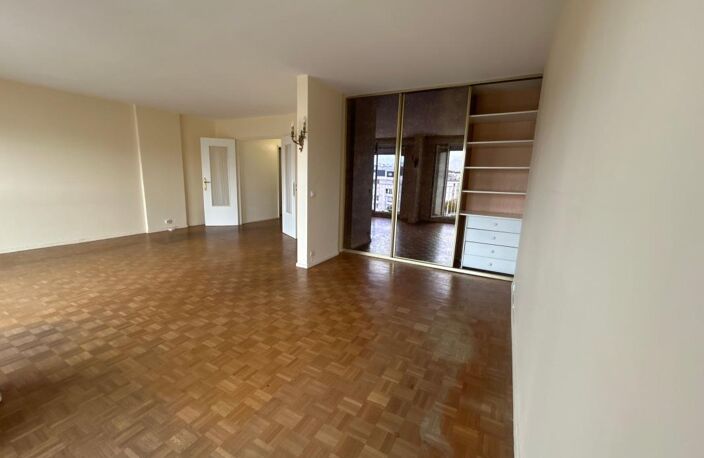 Appartement À Vendre — photo 3