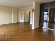 Appartement À Vendre — photo 4