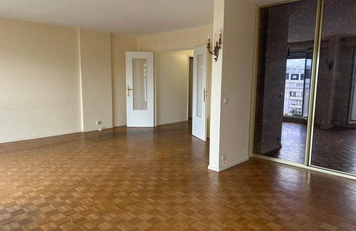 Appartement À Vendre — photo 4