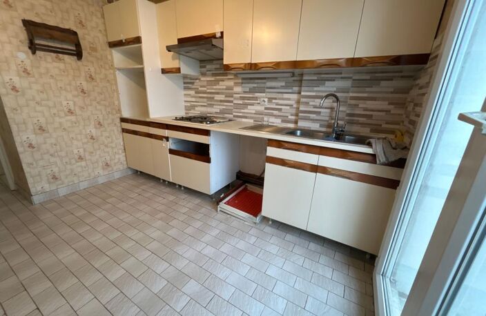 Appartement À Vendre — photo 5