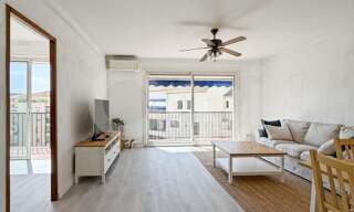 Appartement 4 Pièces 80 m² à vendre à Hyères (83400)
