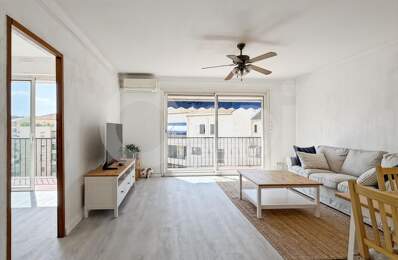 Appartement À Vendre — photo du bien