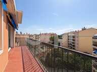 Appartement À Vendre — photo 3