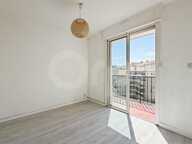 Appartement À Vendre — photo 4