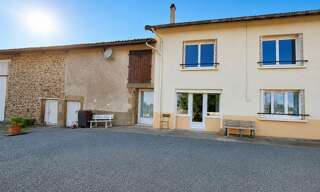 Maison 4 Pièces 136 m² à louer à Limoges (87100)