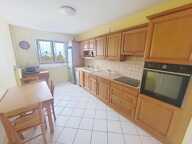Appartement À Vendre — photo 2