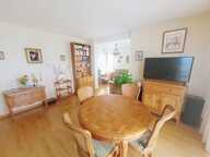 Appartement À Vendre — photo 3